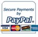 paypal secure guarantee