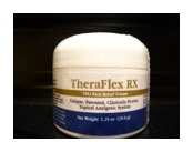 Theraflex RX TMJ Pain Relief